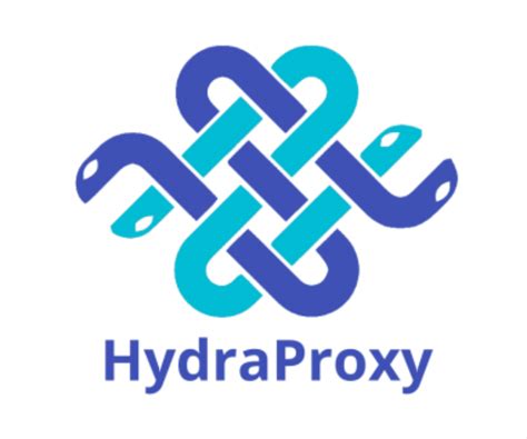 Hydraproxy coupons  First of all, you need to buy proxies from the dashboard